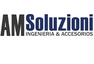 AM Soluzioni